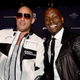 Image for article titled You win this one, candy-asses: Dwayne Johnson won't be in Fast And Furious 9